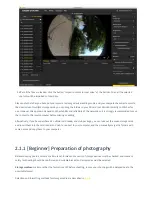 Предварительный просмотр 47 страницы Insta360 Pro2 User Manual