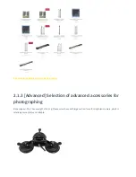 Предварительный просмотр 49 страницы Insta360 Pro2 User Manual