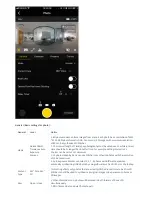 Предварительный просмотр 55 страницы Insta360 Pro2 User Manual