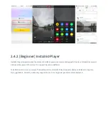 Предварительный просмотр 99 страницы Insta360 Pro2 User Manual