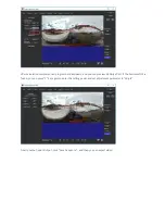 Предварительный просмотр 193 страницы Insta360 Pro2 User Manual