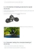 Предварительный просмотр 230 страницы Insta360 Pro2 User Manual