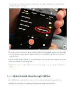 Предварительный просмотр 231 страницы Insta360 Pro2 User Manual