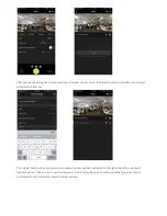 Предварительный просмотр 236 страницы Insta360 Pro2 User Manual