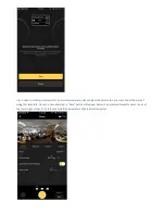 Предварительный просмотр 237 страницы Insta360 Pro2 User Manual