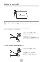 Preview for 5 page of INSTAAL INSMOT User Manual