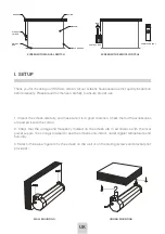 Preview for 9 page of INSTAAL INSMOT User Manual