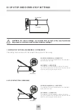 Preview for 12 page of INSTAAL INSMOT User Manual