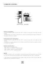 Preview for 13 page of INSTAAL INSMOT User Manual