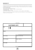 Preview for 15 page of INSTAAL INSMOT User Manual