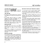 Preview for 11 page of InstaBox D10 Manual