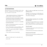 Preview for 12 page of InstaBox D10 Manual