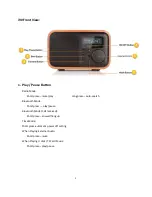 Preview for 2 page of InstaBox i90 User Manual