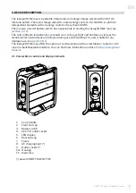 Preview for 7 page of instagrid ONE max User Manual