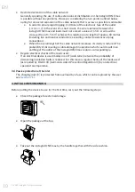 Preview for 10 page of instagrid ONE max User Manual