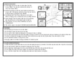 Preview for 2 page of Instant Desks IDA-1010 Assembly Instructions