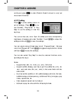 Preview for 114 page of Instant-Dict ED1300C User Manual