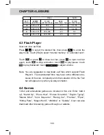 Preview for 115 page of Instant-Dict ED1300C User Manual