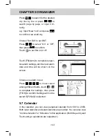 Предварительный просмотр 148 страницы Instant-Dict ED1300C User Manual