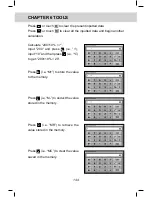 Предварительный просмотр 159 страницы Instant-Dict ED1300C User Manual