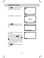 Предварительный просмотр 162 страницы Instant-Dict ED1300C User Manual