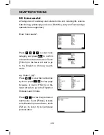 Предварительный просмотр 173 страницы Instant-Dict ED1300C User Manual