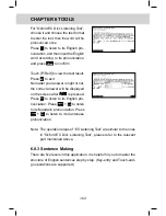 Предварительный просмотр 178 страницы Instant-Dict ED1300C User Manual