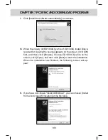 Preview for 195 page of Instant-Dict ED1300C User Manual