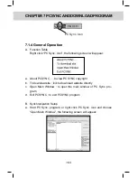 Preview for 198 page of Instant-Dict ED1300C User Manual