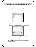 Preview for 212 page of Instant-Dict ED1300C User Manual