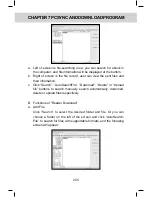 Предварительный просмотр 220 страницы Instant-Dict ED1300C User Manual