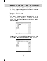 Preview for 224 page of Instant-Dict ED1300C User Manual