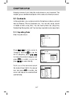 Preview for 121 page of Instant-Dict ED200 User Manual