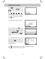 Preview for 173 page of Instant-Dict ED2000C User Manual