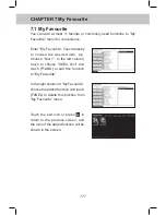 Preview for 191 page of Instant-Dict ED2000C User Manual