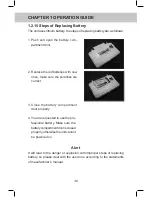 Preview for 51 page of Instant-Dict MD300-WiFi User Manual