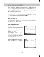 Preview for 135 page of Instant-Dict MD300-WiFi User Manual