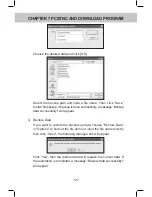 Preview for 210 page of Instant-Dict MD300-WiFi User Manual