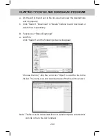 Preview for 213 page of Instant-Dict MD300-WiFi User Manual