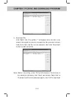 Preview for 227 page of Instant-Dict MD300-WiFi User Manual