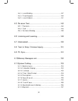 Preview for 13 page of Instant-Dict MD8280 User Manual