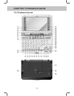 Preview for 34 page of Instant-Dict MD8280 User Manual