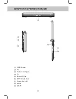 Preview for 35 page of Instant-Dict MD8280 User Manual