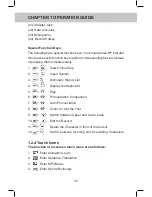 Preview for 37 page of Instant-Dict MD8280 User Manual