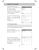 Preview for 115 page of Instant-Dict MD8280 User Manual