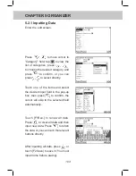 Preview for 119 page of Instant-Dict MD8280 User Manual