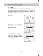 Preview for 126 page of Instant-Dict MD8280 User Manual