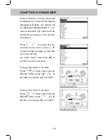 Preview for 127 page of Instant-Dict MD8280 User Manual