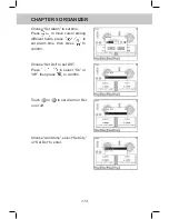 Preview for 128 page of Instant-Dict MD8280 User Manual