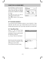 Preview for 131 page of Instant-Dict MD8280 User Manual